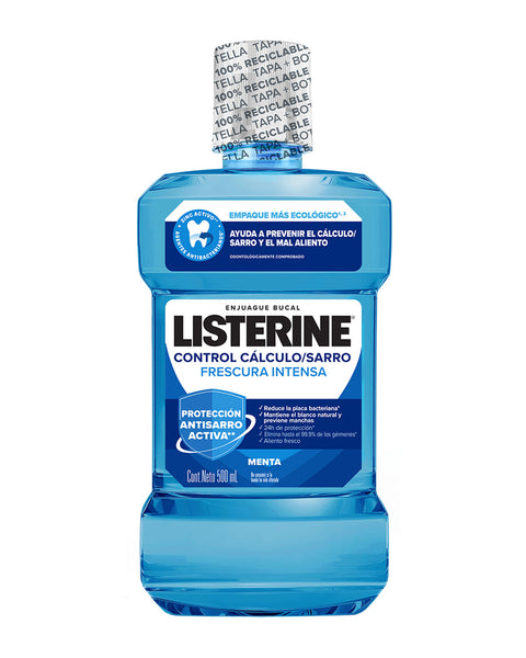 Listerine - Control Cálculo#color_001-calculo