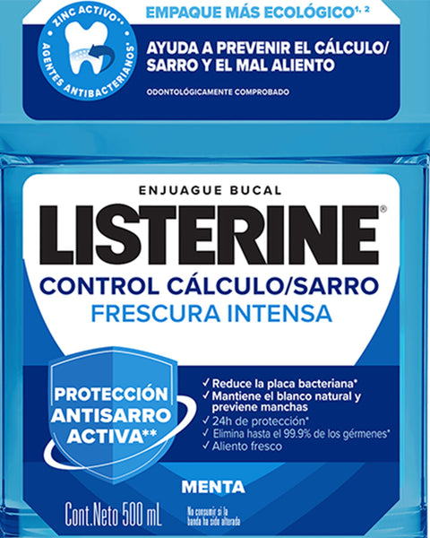 Listerine - Control Cálculo#color_001-calculo
