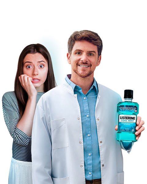 Enjuague Bucal Listerine Cool Mint x500ml#color_001-cool-mint