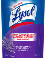 Desinfectante Lysol Pisos Lavanda 800 ml#color_lavanda