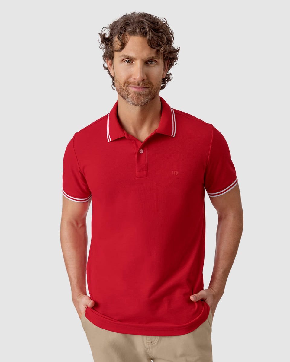 Camisas Express Playera Express Tipo Polo Precio Playeras Express