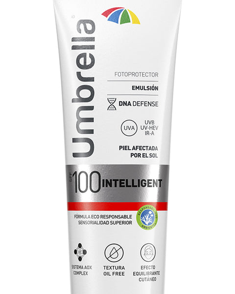 Umbrella Intelligent#color_100-intelligent