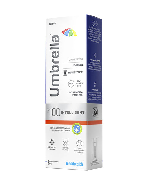 Umbrella Intelligent#color_100-intelligent