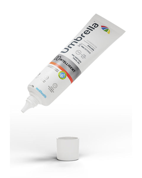 Umbrella Intelligent#color_100-intelligent