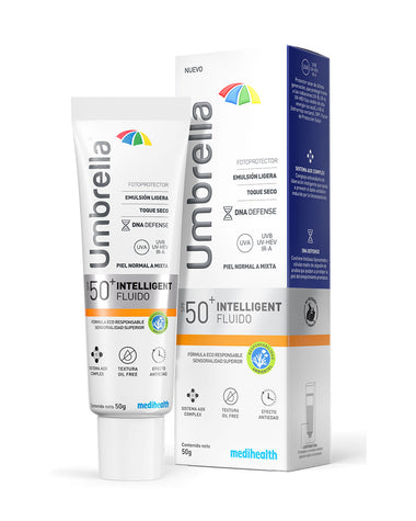 Umbrella Intelligent#color_101-fluido
