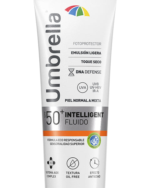Umbrella Intelligent#color_101-fluido