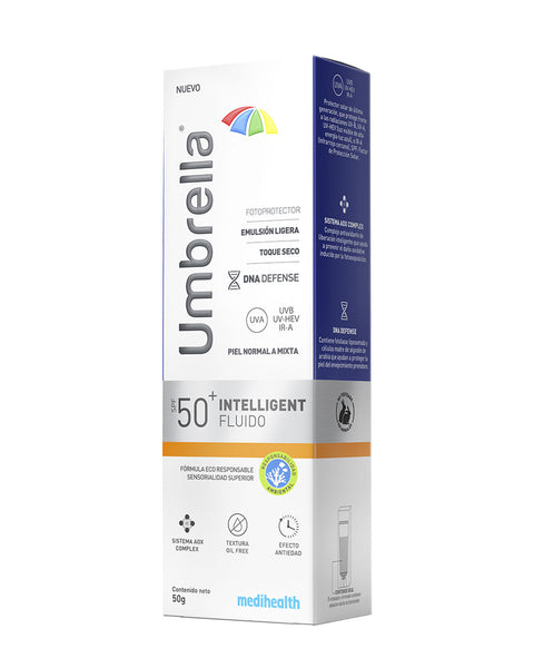 Umbrella Intelligent#color_101-fluido