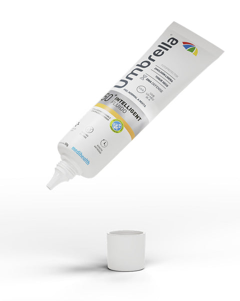 Umbrella Intelligent#color_101-fluido