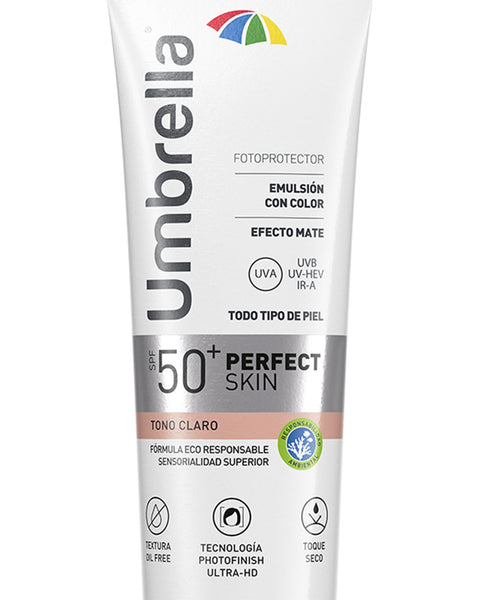 Umbrella Perfect Skin#color_000-claro