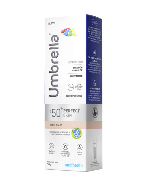 Umbrella Perfect Skin#color_000-claro
