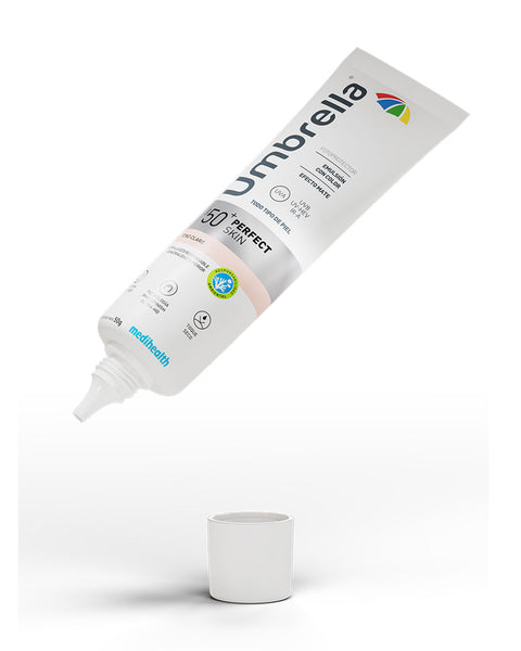 Umbrella Perfect Skin#color_000-claro