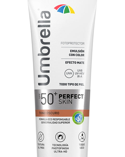 Umbrella Perfect Skin#color_700-oscuro
