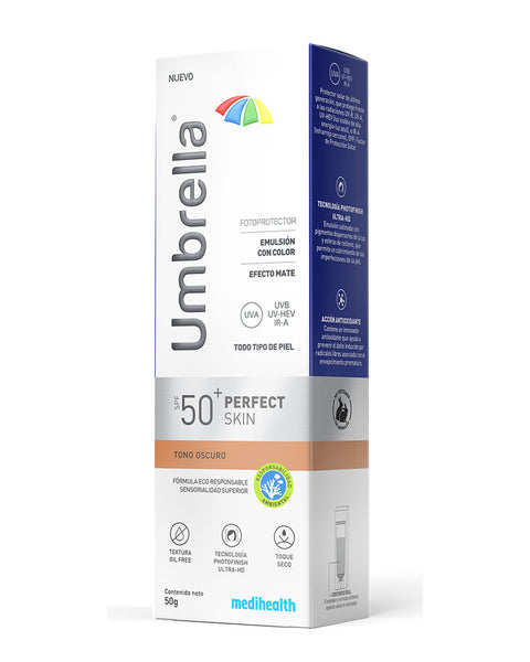 Umbrella Perfect Skin#color_700-oscuro
