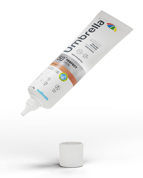 Umbrella Perfect Skin#color_700-oscuro