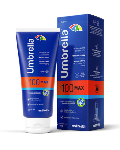 Umbrella Max#color_547-max