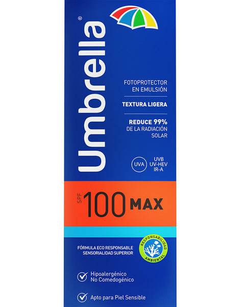 Umbrella Max#color_547-max