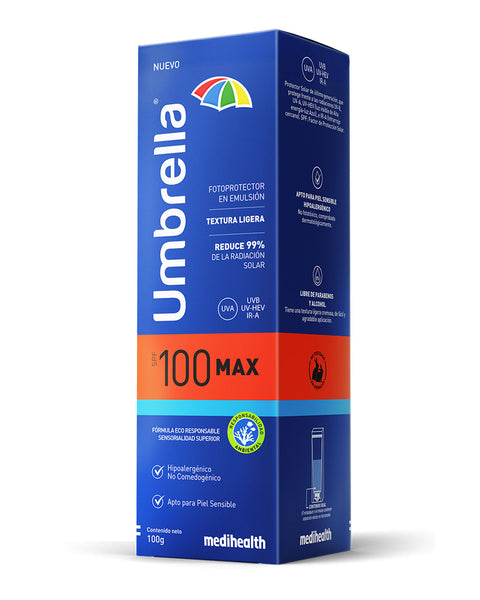 Umbrella Max#color_547-max