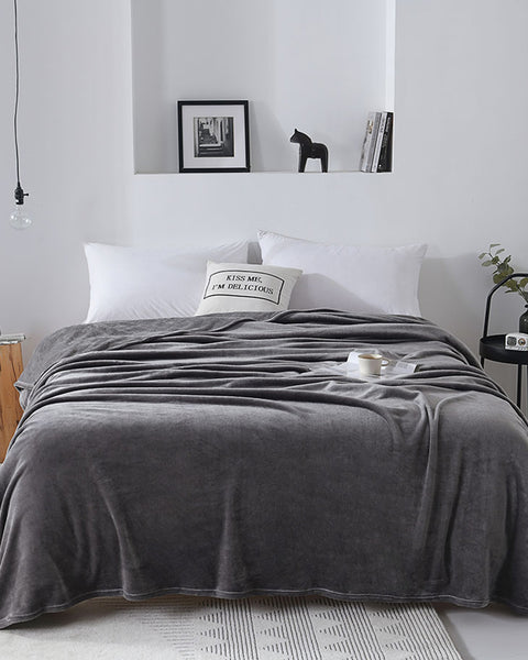 Cobija Esquimal Light#color_711-gris