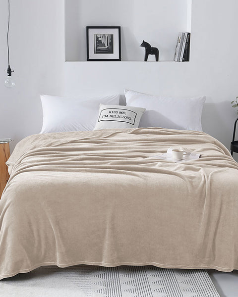 Cobija Esquimal Light#color_849-beige