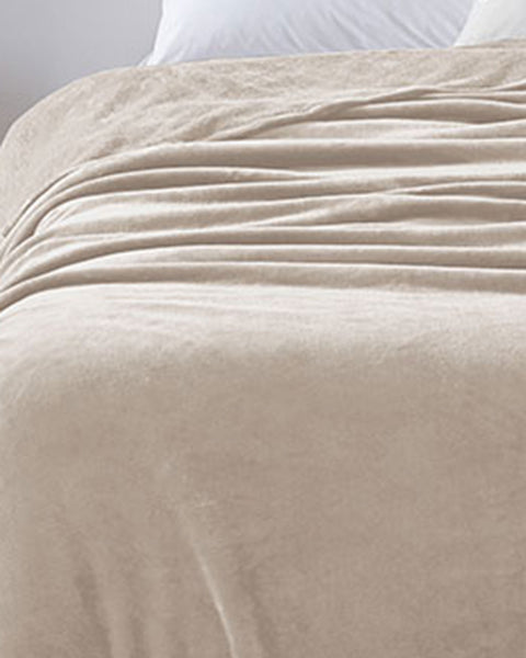 Cobija Esquimal Light#color_849-beige