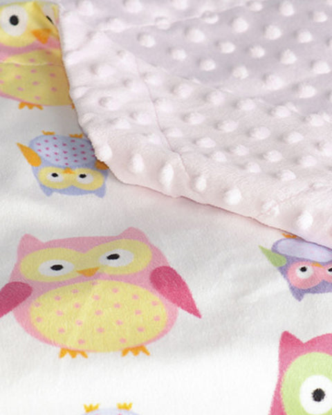 Cobija Bebe Mink#color_976-fondo-rosado-estampado