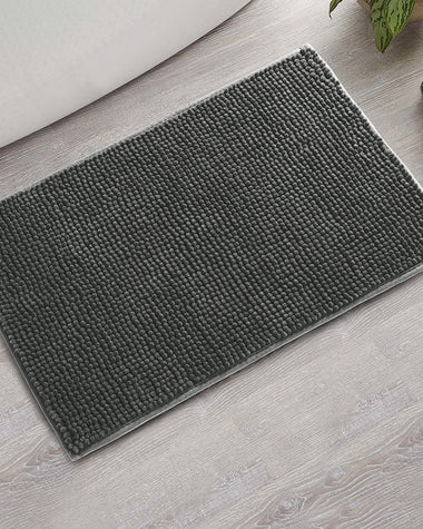 Alfombra chenille#color_711-gris