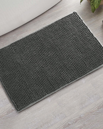 Alfombra chenille#color_711-gris
