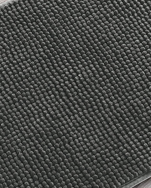 Alfombra chenille#color_711-gris
