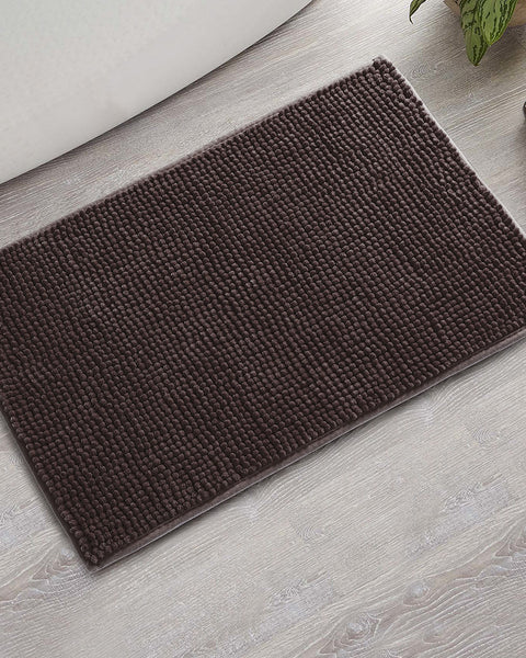 Alfombra chenille#color_835-cafe