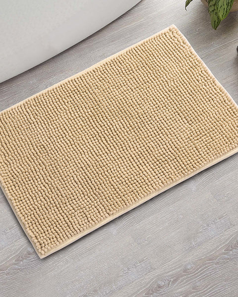 Alfombra chenille#color_849-beige