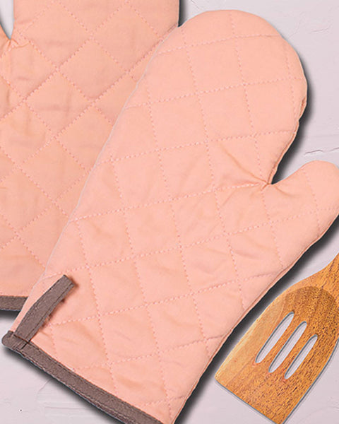 Guante Cogeollas#color_166-gris