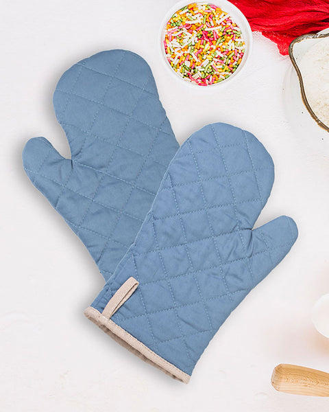 Guante Cogeollas#color_930-turqueza