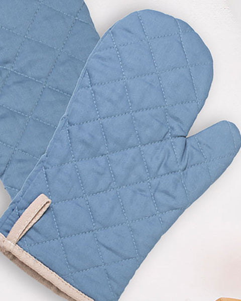 Guante Cogeollas#color_930-turqueza