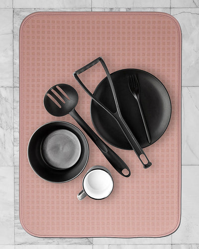 Tapete Escurridor#color_166-gris