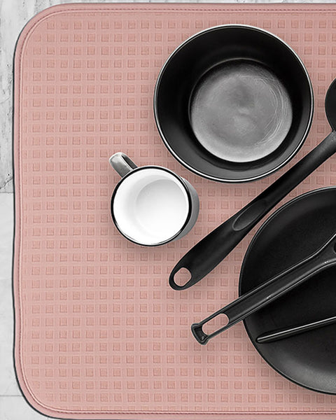 Tapete Escurridor#color_166-gris