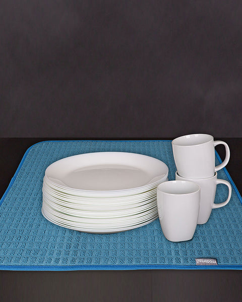 Tapete Escurridor#color_965-cafe