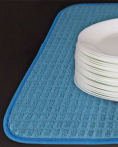 Tapete Escurridor#color_965-cafe