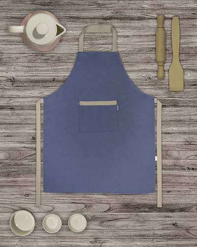 Delantal Pechera#color_022-azul