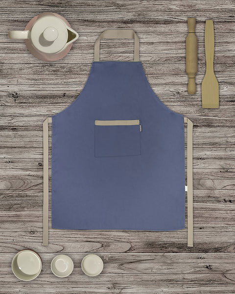 Delantal Pechera#color_022-azul