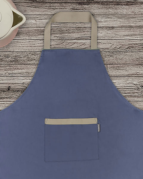 Delantal Pechera#color_022-azul