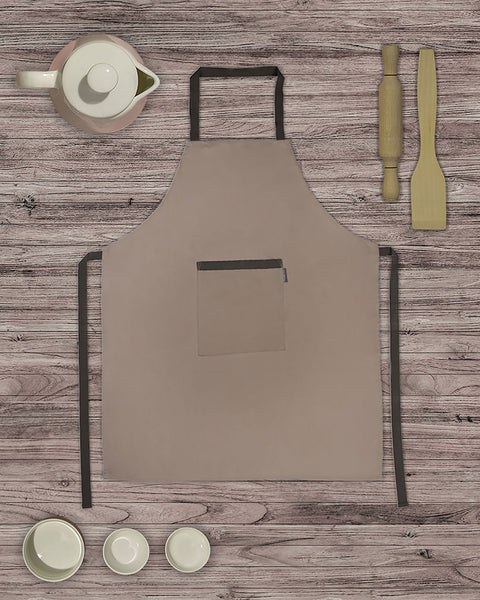 Delantal Pechera#color_951-rosa