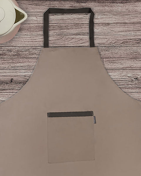 Delantal Pechera#color_951-rosa