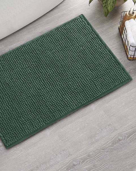 Alf.P/ Chenille#color_060-verde