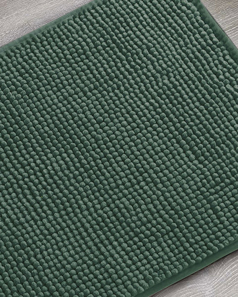 Alf.P/ Chenille#color_060-verde