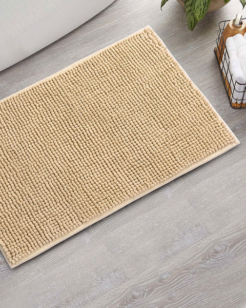 Alf.P/ Chenille#color_803-beige