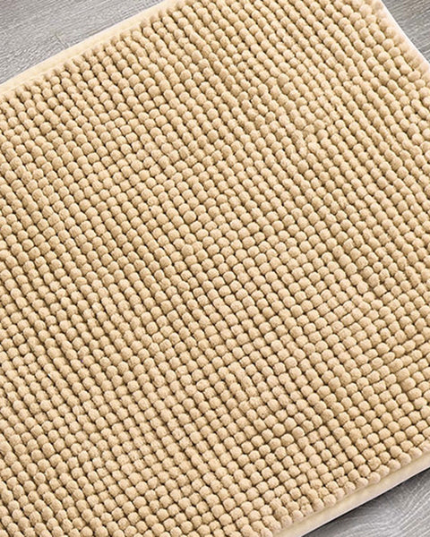 Alf.P/ Chenille#color_803-beige