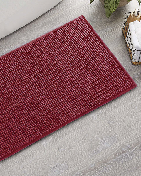 Alf.P/ Chenille#color_970-rojo