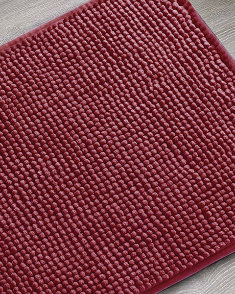 Alf.P/ Chenille#color_970-rojo