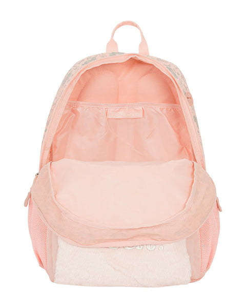 Mochila Mozioni I´m a Pink Cat en Color Rosado#color_035-rosa