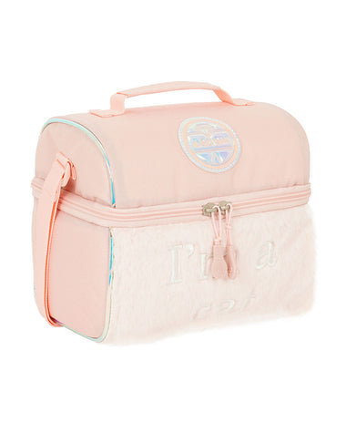 Lonchera Mozioni I´m a Pink Cat en Color Rosado#color_035-rosa